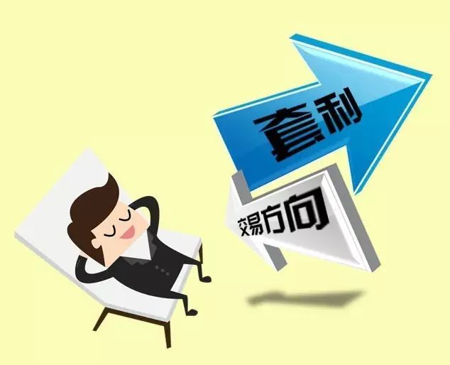综合