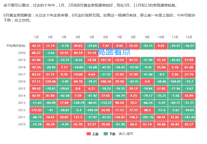 多部门联合执法 一举查扣16艘违反休渔规定船舶