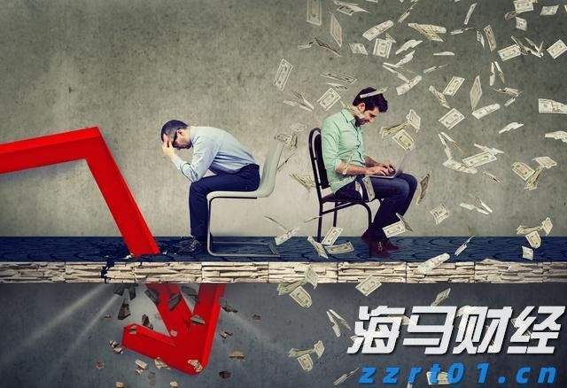 我市整改不动产登记历史遗留问题1837个（套）