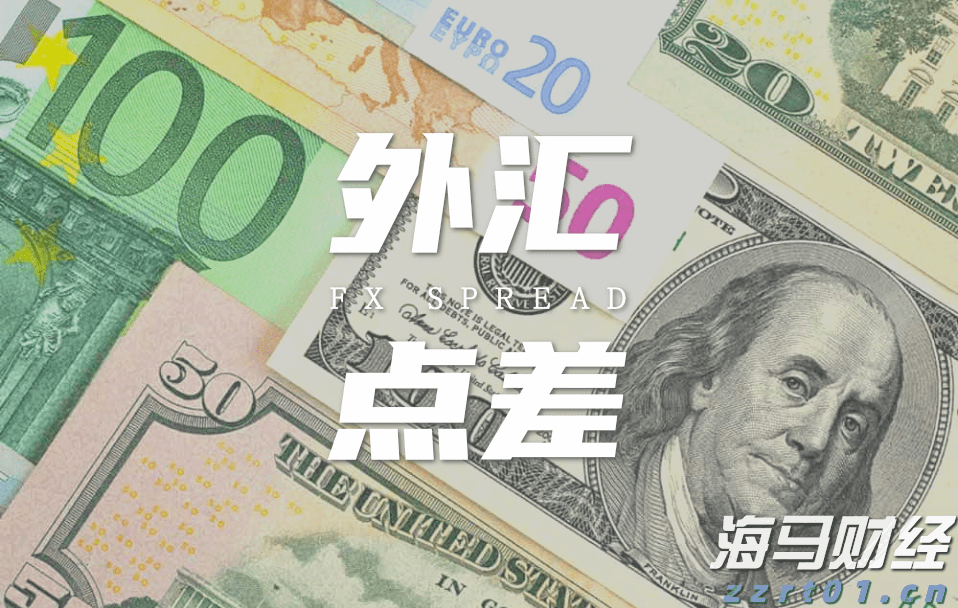 生动介绍和推荐湛江白切鹅！《中国国家地理》旗下“地道风物”官微发推文《中国吃鹅第一省，从来鹅毛不过江》