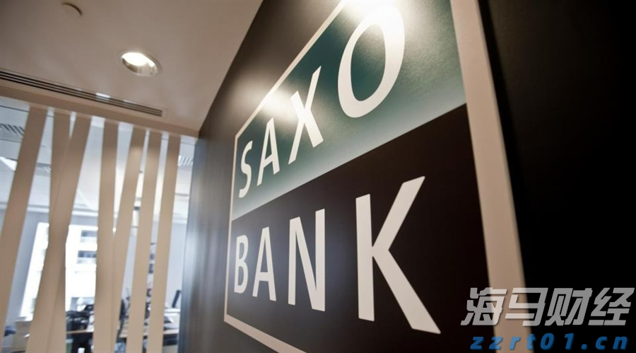 内蒙古市场监管局公布第一批涉疫药品和医疗用品违法典型案例