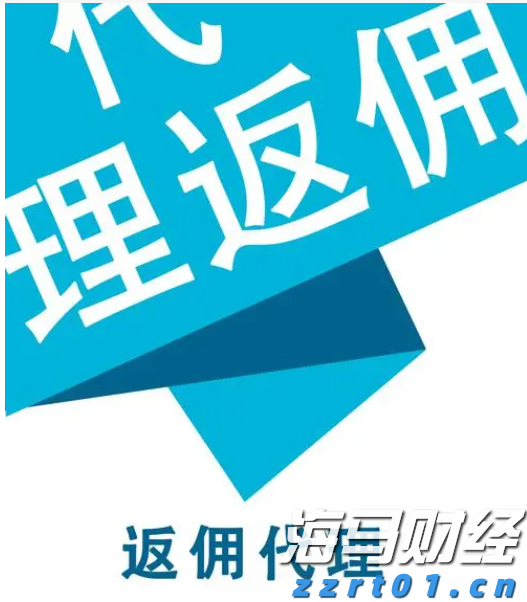 优化跨境金融服务兴业银行合肥分行落地首笔跨境代发业务