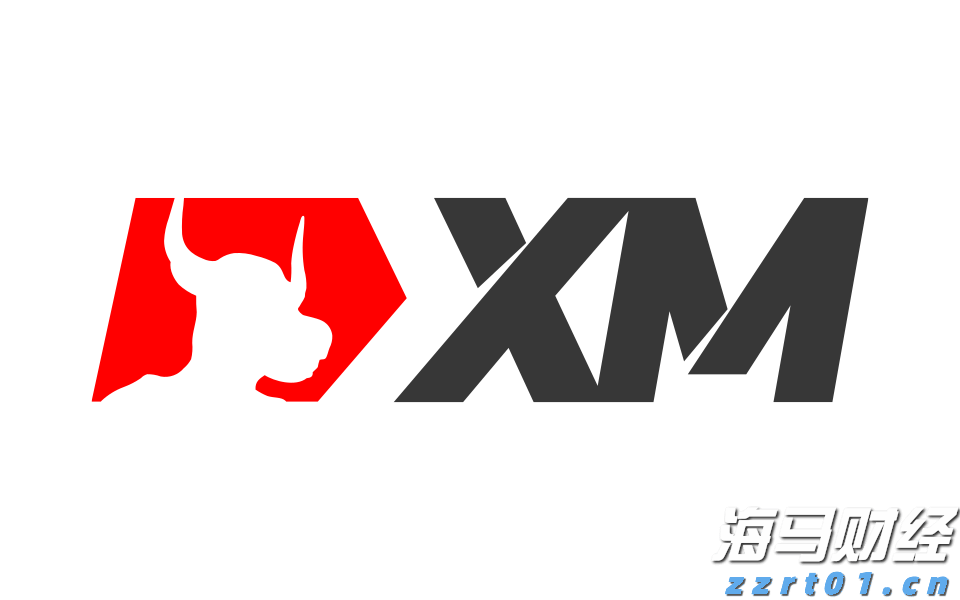 “红色课堂”公共文化免费艺术培训活动举行