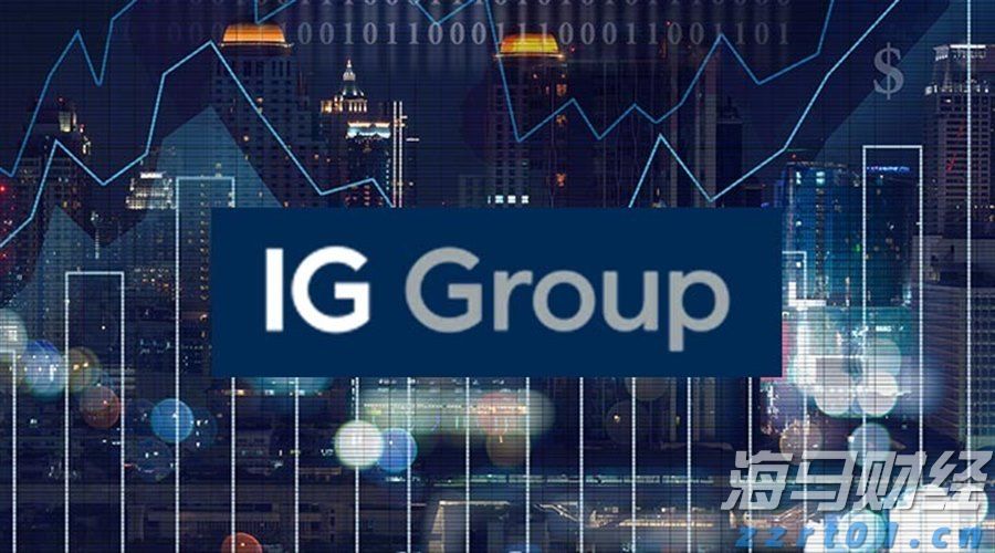 网络安全与你“童”行