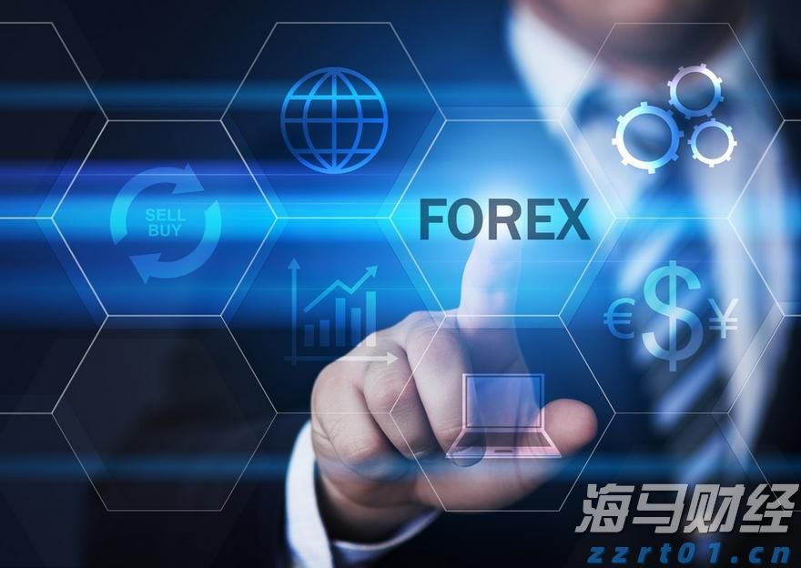 欧盟应对特朗普关税威胁：无协议时将对1000亿欧元美国商品征收30%关税