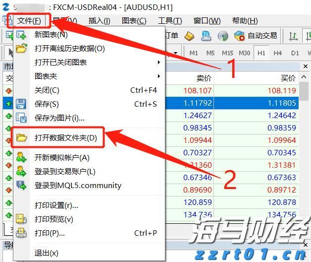 换道AI后，七牛智能（02567）领涨48.8%背后的战略升维