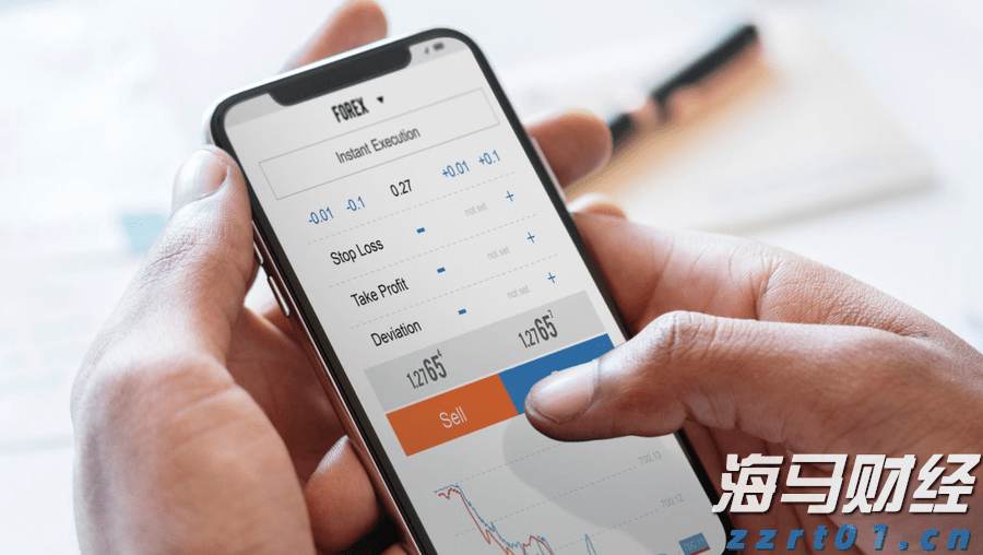 中信证券：市场近期已显示明显水牛特征，建议增配恒科和科创