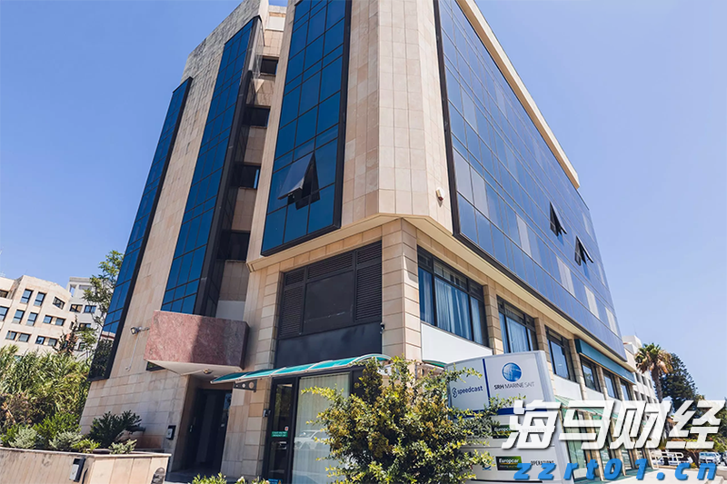 海南省市场监管局对春节特种设备和工业产品质量安全隐患排查整治进行调研督导