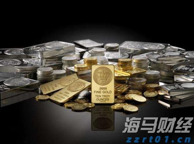 江苏公平竞争政策宣传周活动精彩纷呈