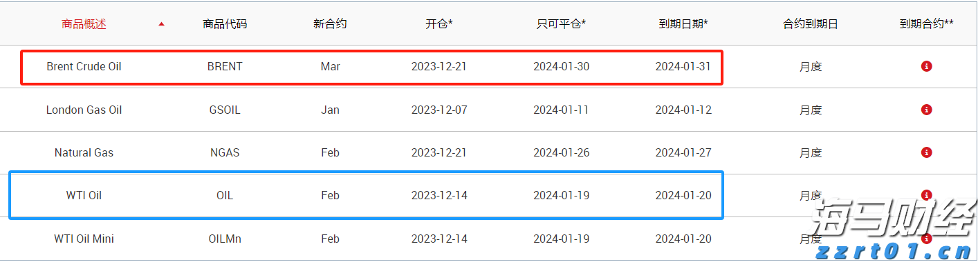 桂平市木乐纺织服装产业园区建设进入冲刺阶段