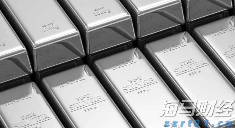 香港金管局：第2季度香港中小企业信贷状况整体稳定