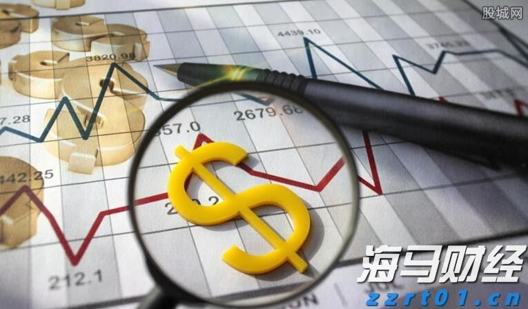 让消费者在长三角放心“买买买”