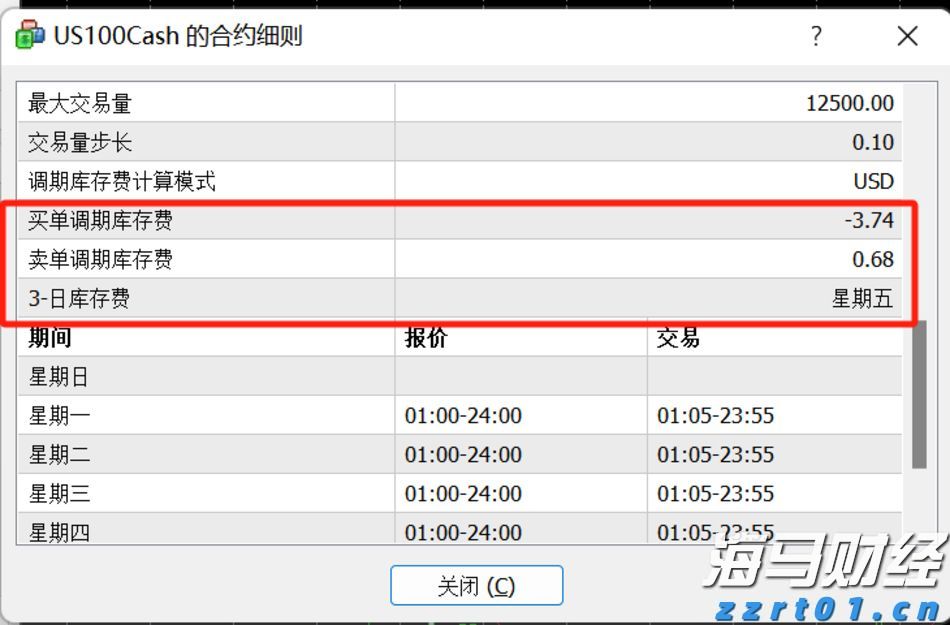 青海省市场监管局圆满完成2022年电商平台“双随机、一公开”监管工作