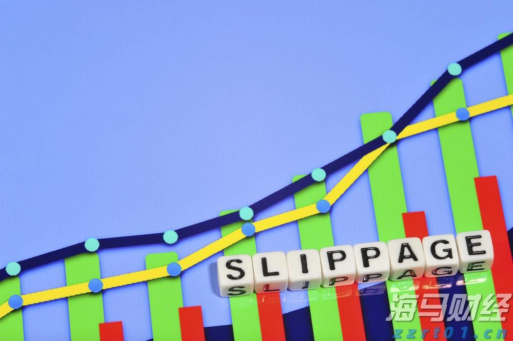 中信银行携手华龄出版社启动 银龄“领读者”专项行动