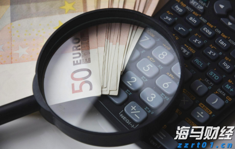 港南区加快推进工业园区路网建设