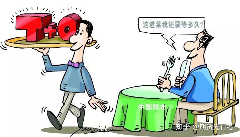 阿塞拜疆总统阿利耶夫抵达北京 将出席抗战胜利80周年纪念活动