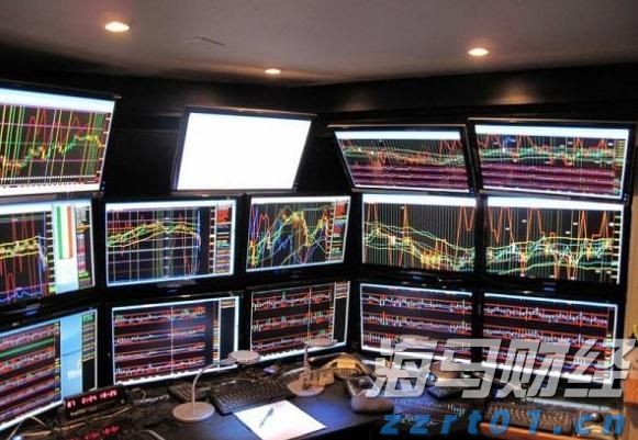大藤峡工程累计发电量突破200亿度