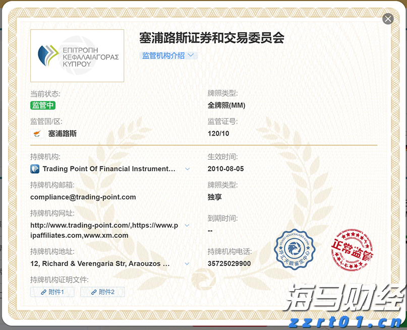 A股开盘速递 | A股维持小幅震荡！雅下水电概念持续升温 可控核聚变概念表现强劲