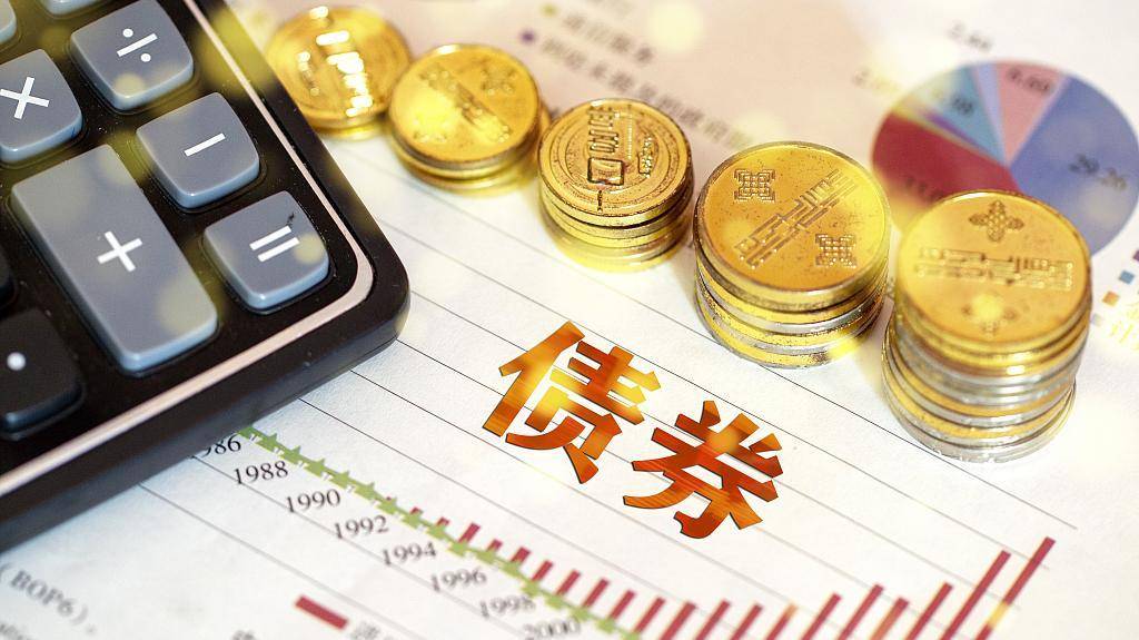 上海市已有539家食品生产企业复工 100余家开展“社区团购”业务
