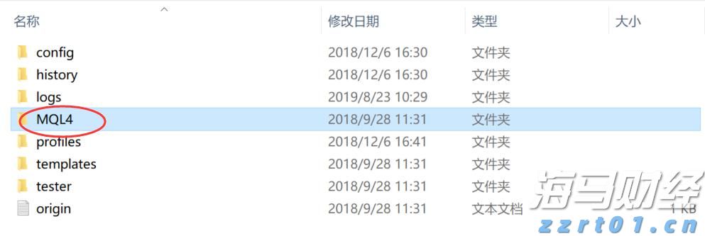 泰康人寿安徽分公司提醒您：守护钱袋子，防范“退保理财”骗局
