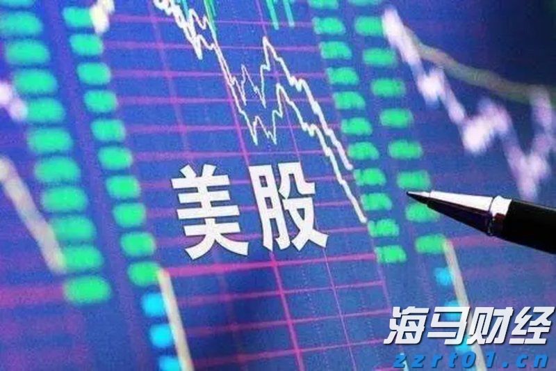 新股动态 | 丹诺医药提交港交所上市申请 拥有三大核心产品及创新技术