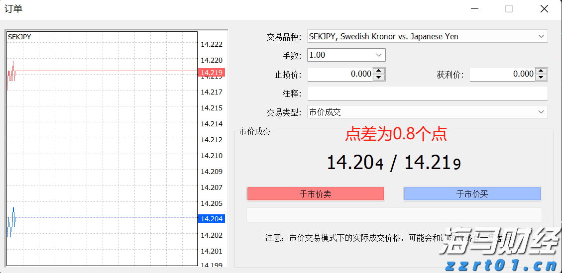平南县积极开展文艺活动展示“三乡”文化亮点