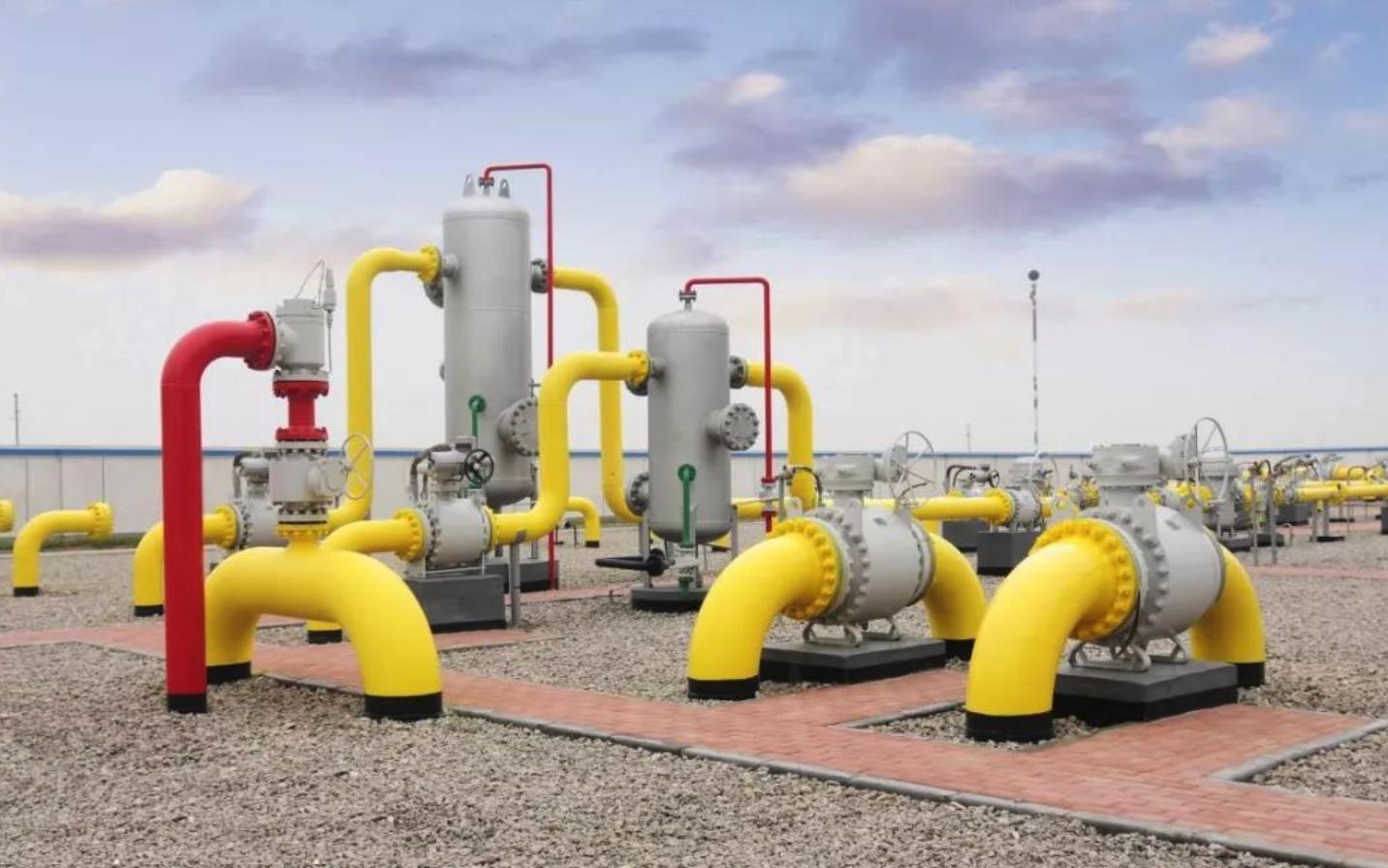 淡水河谷(VALE.US)Q2净利润增长6% 铁矿石产量激增，宣布140亿股东分红