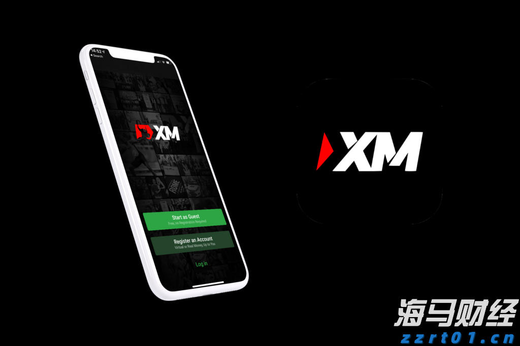 Model Y升级效果不佳，特斯拉(TSLA.US)欧洲销量七连降