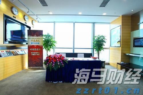 洗蒜加工废水怎么处理