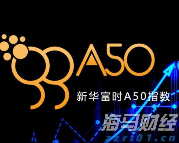 安徽省市场监管局创新方式方法推动风险预警交流工作走深走实