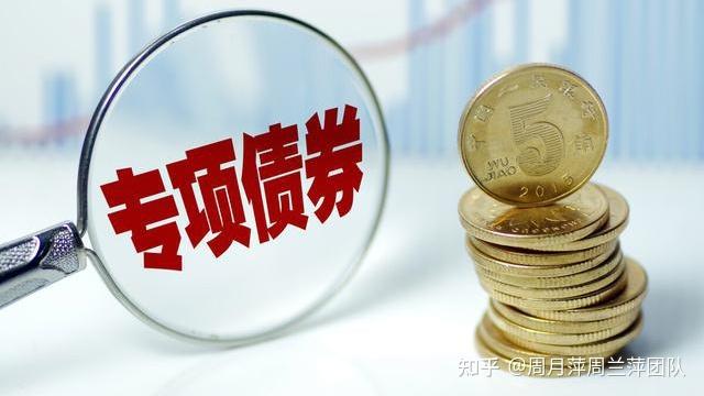 湛江钢铁钢板助力世界最高坝双江口水电站完成首次蓄水