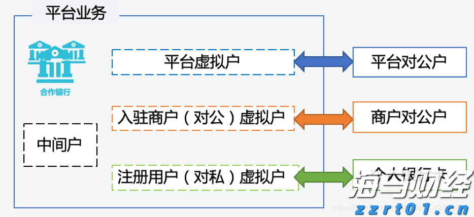 安徽合力：强链补链赋能企业高质量发展