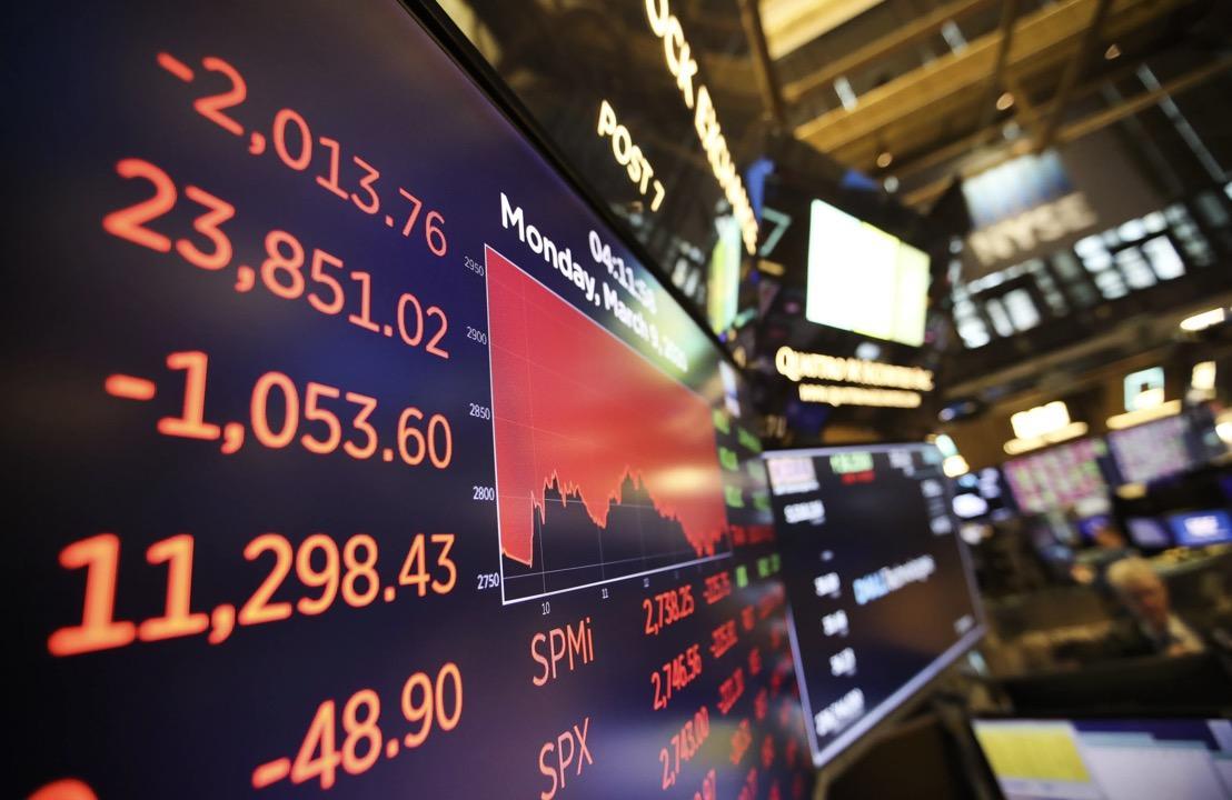 A股晚间热点 | 重磅利好！育儿补贴实施方案来了 专家解读六大热点问题