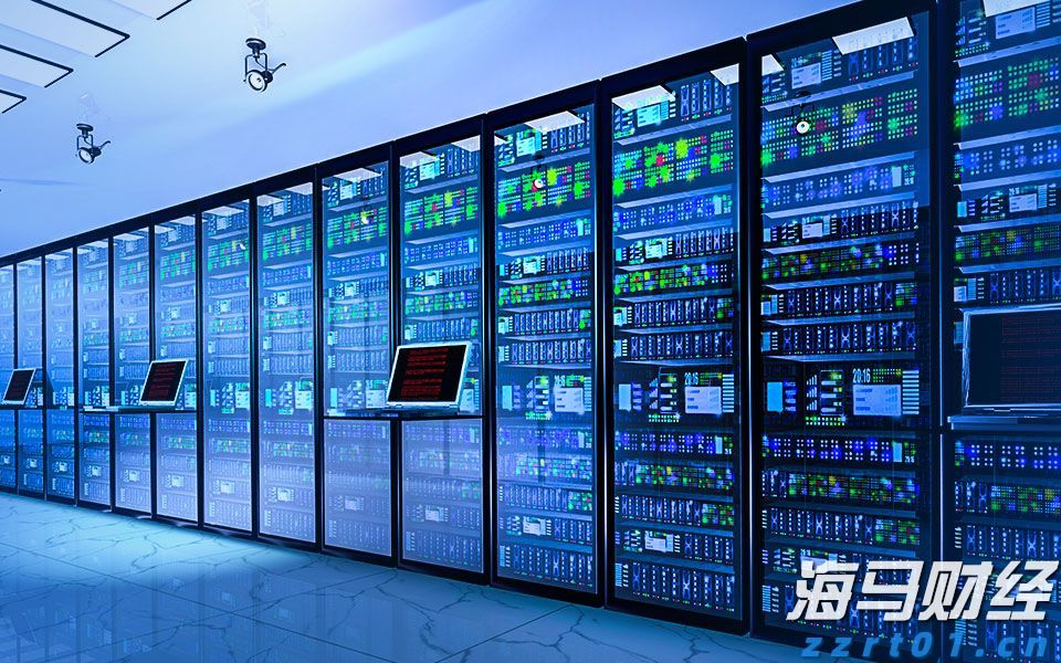 中国汽车流通协会：6月中国乘用车进口4.1万辆 同比下滑30.3%
