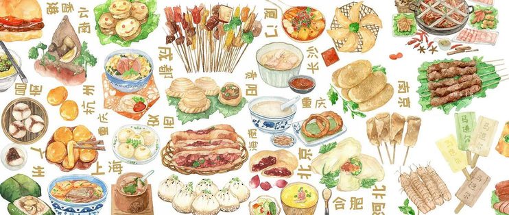 北水动向|北水成交净买入127.2亿 北水再度加仓创新药概念 全天买入小米(01810)超16亿港元