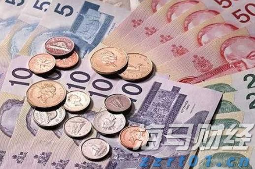 港股2025上半年表现报告：日均成交额同比增长118% ETF与衍生品全面启动