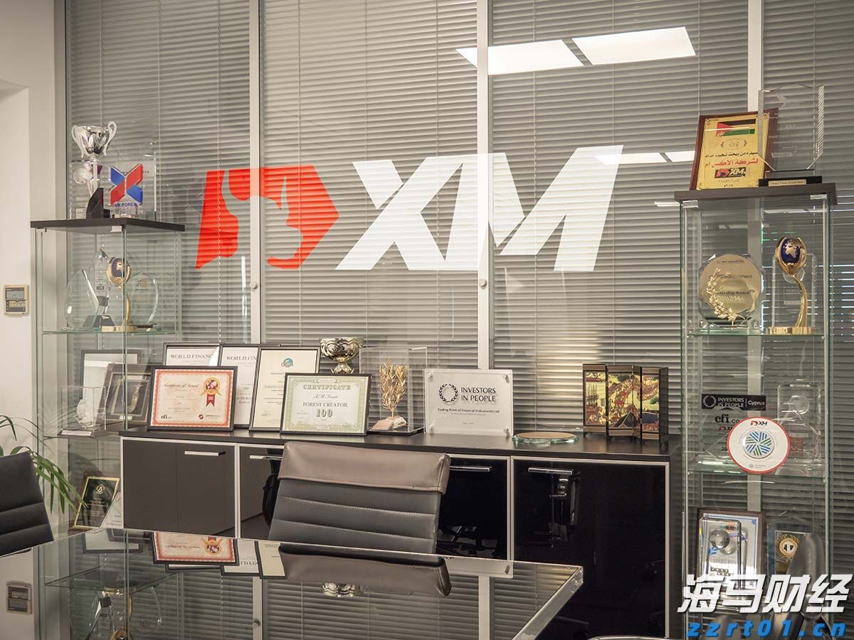 资产管理公司Prusik积极看好香港股市 旗舰基金年内19%回报领先同业