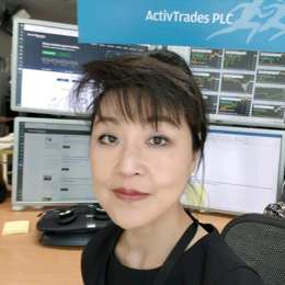 美容整形医院污水处理设备简介（门诊医疗废水处理设备厂家）