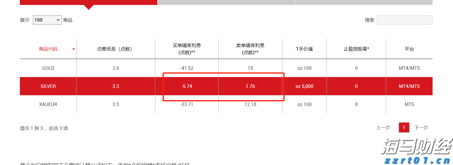 湛江经开区东简小学多措并举筑牢暑假安全防线