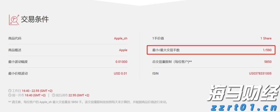 贵州开展全域标准化帮扶助力地方标准化建设