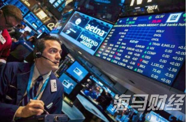 中国潜水救捞行业协会颁布60个行业团体标准