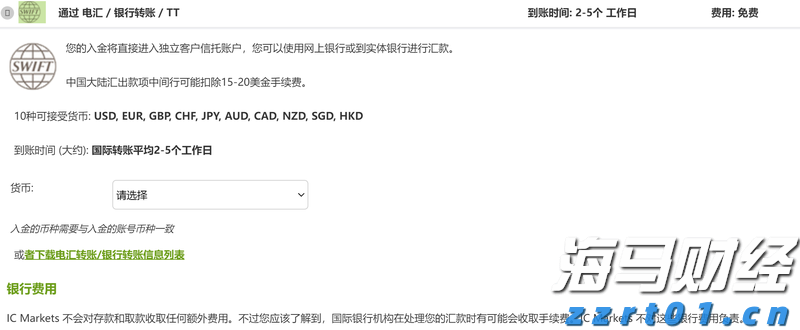 甘肃省市场监管局组织开展春节前烟花爆竹专项检查工作