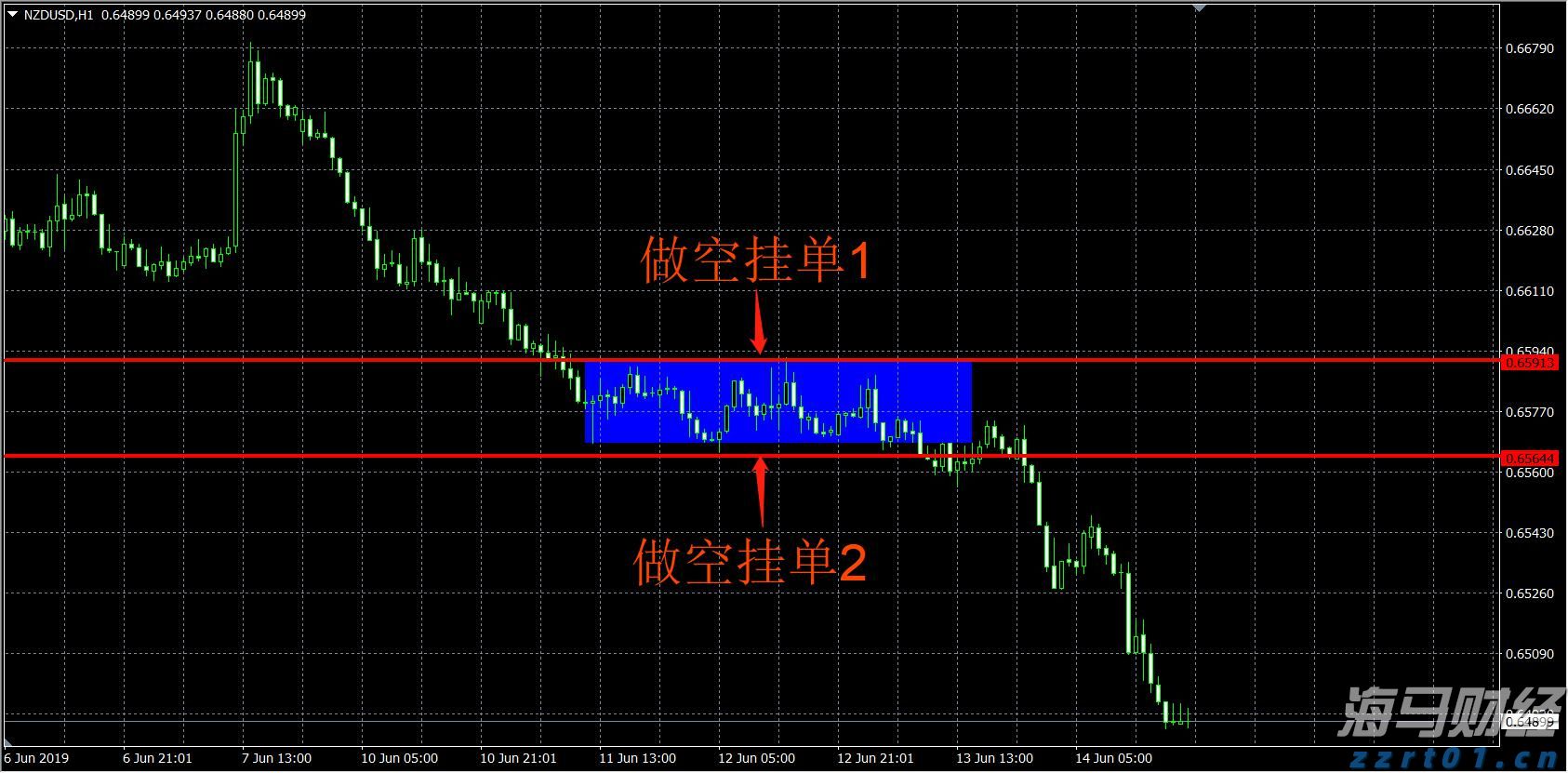 童谣为文化血脉注入新活力