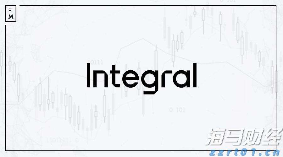 新股消息 | AIWB递表港交所 为美国首家一站式智能物业建筑解决方案供应商
