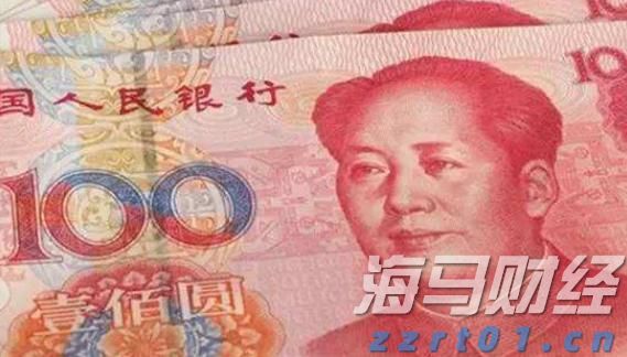 “孕产妇心理健康公益行”在湛江启动