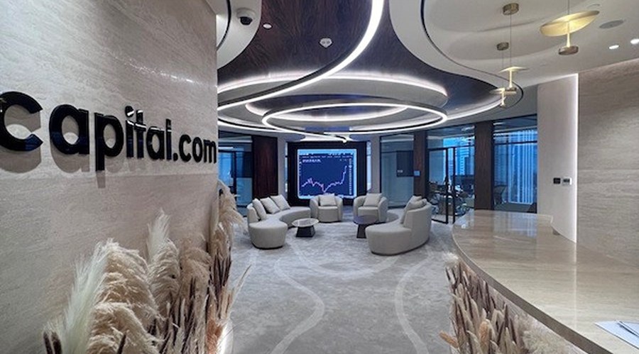 PayPal(PYPL.US)预计将支持100+种加密货币，重塑跨境交易模式