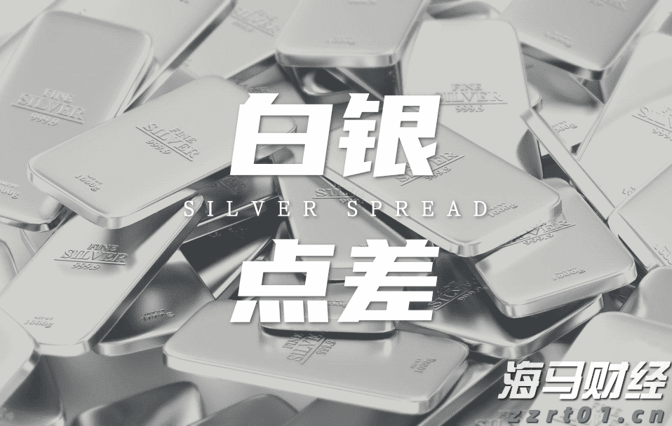 我市法院系统持续推动未成年人司法保护工作高质量发展