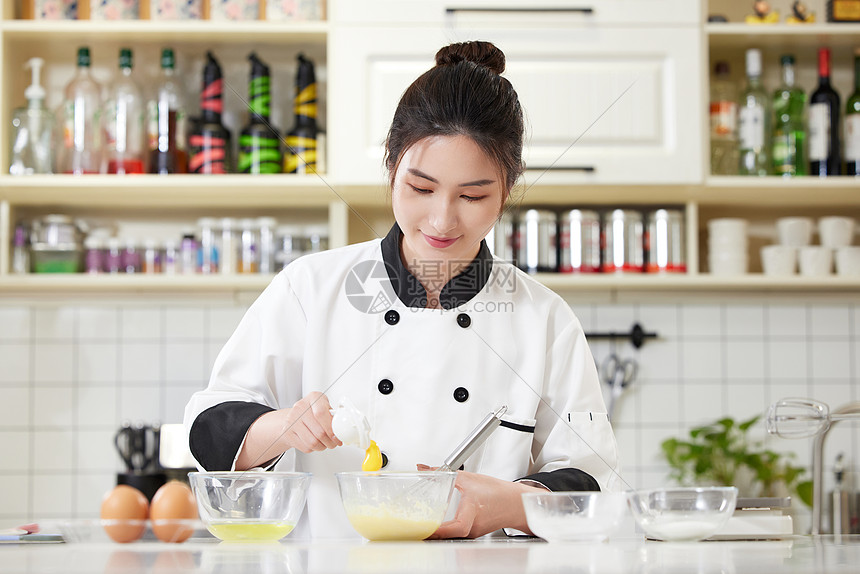 淘宝闪购&饿了么：连续两个周末日订单超9000万