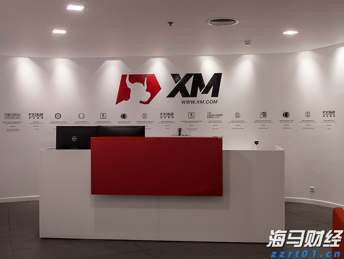 广东全力做好台风“丹娜丝”防御工作