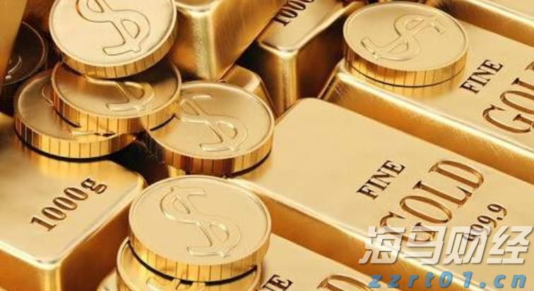 兴业银行合肥分行多形式开展防灾减灾主题活动